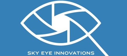 Sky Eye Innovations