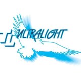 TL Ultralight