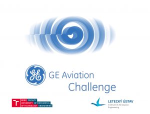 ge_aviation_challenge