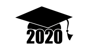 zav-prace-2020