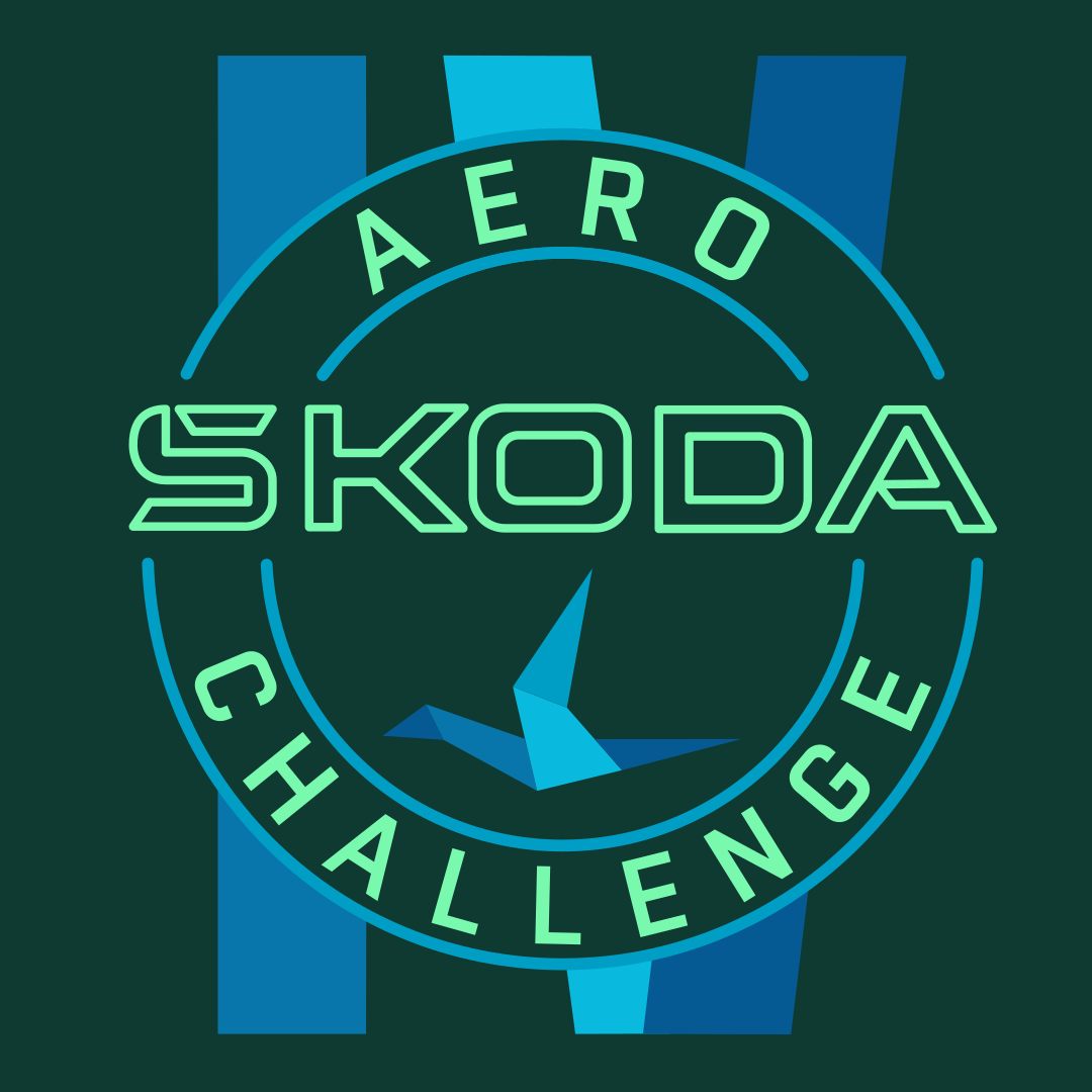 ŠKODA AERO CHALLENGE IV
